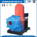 8/6 EA H High Chrome Slurry Pump